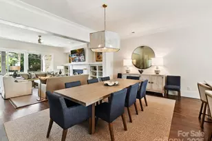 6531 Hazelton Dr, Charlotte, NC 28210 - Photo 13