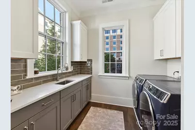 6531 Hazelton Drive, Charlotte, NC 28210 - Photo 29