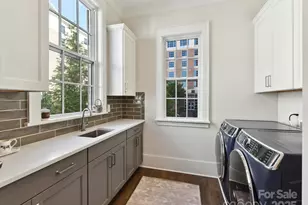 6531 Hazelton Dr, Charlotte, NC 28210 - Photo 29