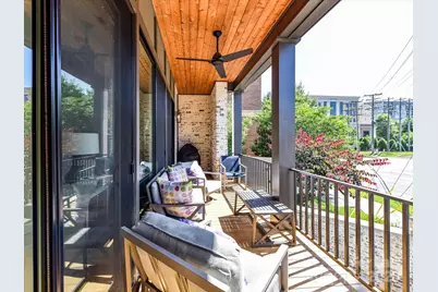 6531 Hazelton Drive, Charlotte, NC 28210 - Photo 31