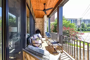 6531 Hazelton Dr, Charlotte, NC 28210 - Photo 31