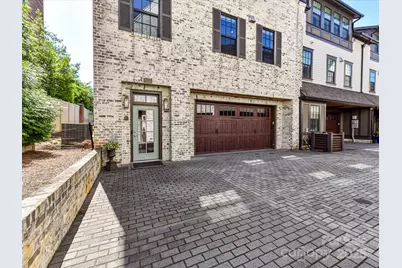 6531 Hazelton Drive, Charlotte, NC 28210 - Photo 33