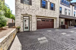 6531 Hazelton Dr, Charlotte, NC 28210 - Photo 33