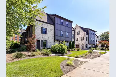 6531 Hazelton Drive, Charlotte, NC 28210 - Photo 35