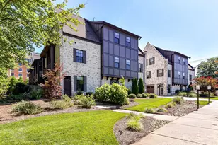 6531 Hazelton Dr, Charlotte, NC 28210 - Photo 35