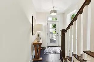 6531 Hazelton Dr, Charlotte, NC 28210 - Photo 3