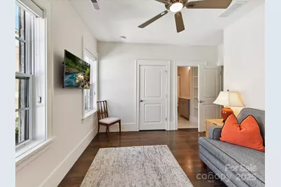 6531 Hazelton Drive, Charlotte, NC 28210 - Photo 23