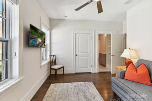 6531 Hazelton Dr, Charlotte, NC 28210 - Photo 23