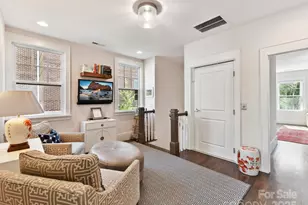 6531 Hazelton Dr, Charlotte, NC 28210 - Photo 17