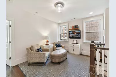 6531 Hazelton Drive, Charlotte, NC 28210 - Photo 15