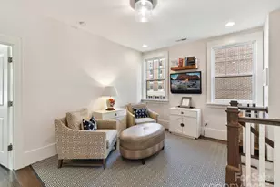 6531 Hazelton Dr, Charlotte, NC 28210 - Photo 15