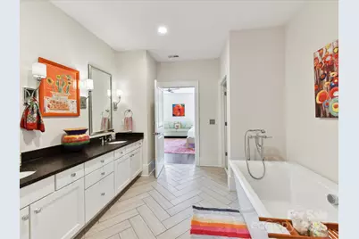 6531 Hazelton Drive, Charlotte, NC 28210 - Photo 21