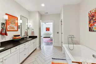 6531 Hazelton Dr, Charlotte, NC 28210 - Photo 21