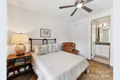 6531 Hazelton Drive, Charlotte, NC 28210 - Photo 27