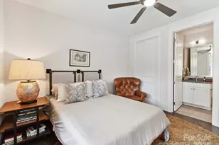 6531 Hazelton Dr, Charlotte, NC 28210 - Photo 27