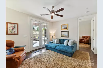 6531 Hazelton Drive, Charlotte, NC 28210 - Photo 25