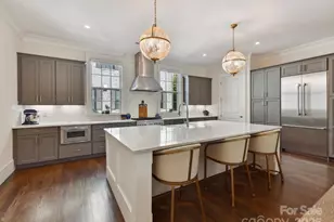 6531 Hazelton Dr, Charlotte, NC 28210 - Photo 9