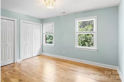 1134 Willow Oaks Trail, Matthews, NC 28104 - Photo 27