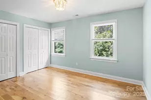 1134 Willow Oaks Trail, Matthews, NC 28104 - Photo 27