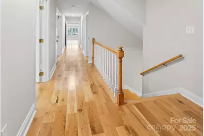 1134 Willow Oaks Trail, Matthews, NC 28104 - Photo 17