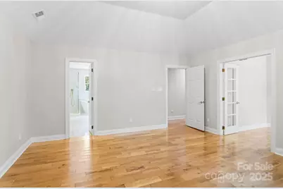 1134 Willow Oaks Trail, Matthews, NC 28104 - Photo 21