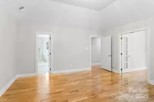 1134 Willow Oaks Trail, Matthews, NC 28104 - Photo 21