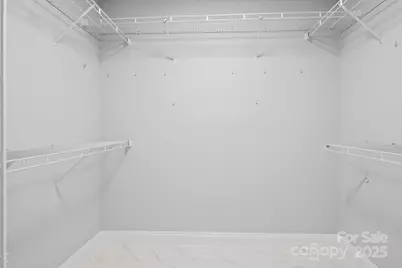 1134 Willow Oaks Trail, Matthews, NC 28104 - Photo 25