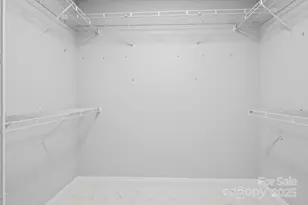 1134 Willow Oaks Trail, Matthews, NC 28104 - Photo 25