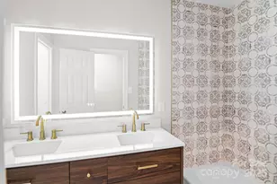 1134 Willow Oaks Trail, Matthews, NC 28104 - Photo 29