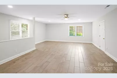 1134 Willow Oaks Trail, Matthews, NC 28104 - Photo 31