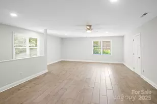 1134 Willow Oaks Trail, Matthews, NC 28104 - Photo 31