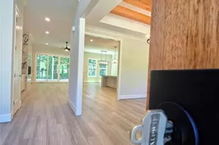 1250 Hunting Ridge Dr, Belmont, NC 28012 - Photo 5