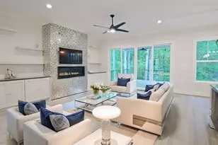 1250 Hunting Ridge Dr, Belmont, NC 28012 - Photo 7