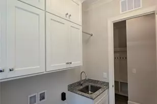 1250 Hunting Ridge Dr, Belmont, NC 28012 - Photo 21