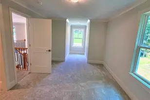 1250 Hunting Ridge Dr, Belmont, NC 28012 - Photo 45