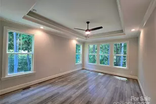 1250 Hunting Ridge Dr, Belmont, NC 28012 - Photo 25