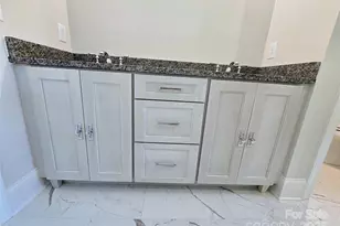 1250 Hunting Ridge Dr, Belmont, NC 28012 - Photo 35