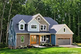 1250 Hunting Ridge Dr, Belmont, NC 28012 - Photo 3