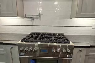 1250 Hunting Ridge Dr, Belmont, NC 28012 - Photo 13