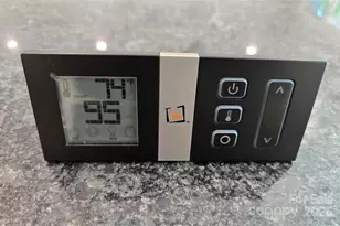 1250 Hunting Ridge Dr, Belmont, NC 28012 - Photo 23