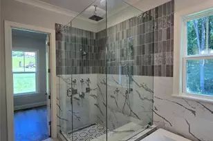 1250 Hunting Ridge Dr, Belmont, NC 28012 - Photo 33