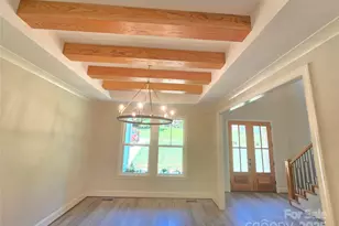 1250 Hunting Ridge Dr, Belmont, NC 28012 - Photo 11