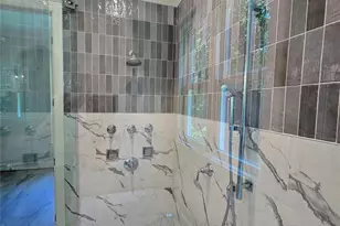 1250 Hunting Ridge Dr, Belmont, NC 28012 - Photo 29