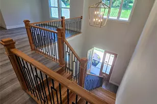 1250 Hunting Ridge Dr, Belmont, NC 28012 - Photo 9