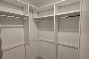 1250 Hunting Ridge Dr, Belmont, NC 28012 - Photo 41