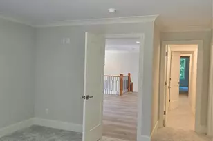 1250 Hunting Ridge Dr, Belmont, NC 28012 - Photo 37