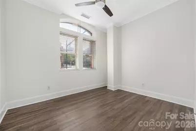 229 N Church Street #100, Charlotte, NC 28202 - Photo 17