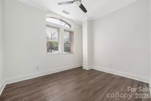 229 N Church St, Charlotte, NC 28202 - Photo 17