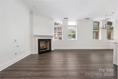229 N Church Street #100, Charlotte, NC 28202 - Photo 21