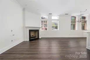 229 N Church St, Charlotte, NC 28202 - Photo 21